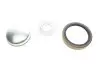 Подшипник ступицы роликовый CITROEN JUMPER FIAT DUCATO II PEUGEOT BOXER RENAULT ITRAFIC NTN SNR SNR NTN R140.95 (фото 5)