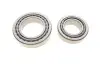 Подшипник ступицы роликовый CITROEN JUMPER FIAT DUCATO II PEUGEOT BOXER RENAULT ITRAFIC NTN SNR SNR NTN R140.95 (фото 6)