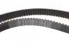 Ремень зубчатый Z=158x25.4mm FIAT 1,6: Bravo, Siena, Palio, ; LANCIA 1,6: Delta, Lybra BOSCH 1987949184 (фото 2)