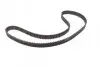 Ремень зубчатый Z=158x25.4mm FIAT 1,6: Bravo, Siena, Palio, ; LANCIA 1,6: Delta, Lybra BOSCH 1987949184 (фото 4)