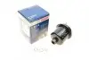 Фильтр топливный бенз. H=104mm Фильтр топливный HONDA Accord 93-,Civic 94-, Legend 96- BOSCH 0450905916 (фото 1)