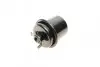 Фильтр топливный бенз. H=104mm Фильтр топливный HONDA Accord 93-,Civic 94-, Legend 96- BOSCH 0450905916 (фото 2)