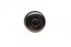 Фильтр топливный бенз. H=104mm Фильтр топливный HONDA Accord 93-,Civic 94-, Legend 96- BOSCH 0450905916 (фото 3)