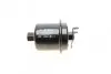 Фильтр топливный бенз. H=104mm Фильтр топливный HONDA Accord 93-,Civic 94-, Legend 96- BOSCH 0450905916 (фото 5)