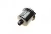 Фильтр топливный бенз. H=104mm Фильтр топливный HONDA Accord 93-,Civic 94-, Legend 96- BOSCH 0450905916 (фото 6)