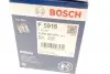 Фильтр топливный бенз. H=104mm Фильтр топливный HONDA Accord 93-,Civic 94-, Legend 96- BOSCH 0450905916 (фото 8)