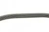 Ремень поликлиновой 6PK950 FIAT Ducato 2,8; HONDA Accord 1,8-2,3; NISSAN Micra 1,0/1,3 BOSCH 1987946024 (фото 2)