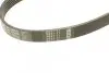 Ремень поликлиновой 6PK950 FIAT Ducato 2,8; HONDA Accord 1,8-2,3; NISSAN Micra 1,0/1,3 BOSCH 1987946024 (фото 4)