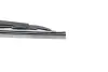 Щетка стеклоочистителя задняя (1x450) AUDI 100/A6; BMW E36/46; OPEL; DAEWOO; VW Caddy BOSCH 3397004763 (фото 2)