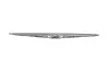 Щетка стеклоочистителя задняя (1x450) AUDI 100/A6; BMW E36/46; OPEL; DAEWOO; VW Caddy BOSCH 3397004763 (фото 4)