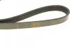 Ремень поликлиновой 5PK962 CITROEN 1,5D; FIAT 1,4-1,9; LANCIA; HONDA; NISSAN; PEUGEOT BOSCH 1987947918 (фото 3)