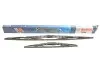 Щетки стеклоочистителя (600х350) HONDA Civic 01-05; TOYOTA Yaris 05-; NISSAN Note 06- 3397010270 BOSCH