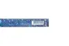 Щетки стеклоочистителя (600х350) HONDA Civic 01-05; TOYOTA Yaris 05-; NISSAN Note 06- BOSCH 3397010270 (фото 14)