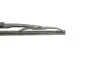 Щетки стеклоочистителя (600х350) HONDA Civic 01-05; TOYOTA Yaris 05-; NISSAN Note 06- BOSCH 3397010270 (фото 2)