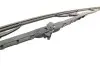 Щетки стеклоочистителя (600х350) HONDA Civic 01-05; TOYOTA Yaris 05-; NISSAN Note 06- BOSCH 3397010270 (фото 3)