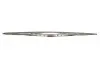 Щетки стеклоочистителя (600х350) HONDA Civic 01-05; TOYOTA Yaris 05-; NISSAN Note 06- BOSCH 3397010270 (фото 4)