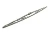 Щетки стеклоочистителя (600х350) HONDA Civic 01-05; TOYOTA Yaris 05-; NISSAN Note 06- BOSCH 3397010270 (фото 5)