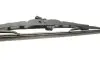 Щетки стеклоочистителя (600х350) HONDA Civic 01-05; TOYOTA Yaris 05-; NISSAN Note 06- BOSCH 3397010270 (фото 6)