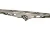 Щетки стеклоочистителя (600х350) HONDA Civic 01-05; TOYOTA Yaris 05-; NISSAN Note 06- BOSCH 3397010270 (фото 7)