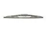 Щетки стеклоочистителя (600х350) HONDA Civic 01-05; TOYOTA Yaris 05-; NISSAN Note 06- BOSCH 3397010270 (фото 9)