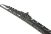 Щетки стеклоочистителя спойлер (2х500мм) LADA 2110-14; DAEWOO Nubira; BMW E30; VOLVO BOSCH 3397118561 (фото 2)