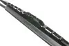 Щетки стеклоочистителя спойлер (2х500мм) LADA 2110-14; DAEWOO Nubira; BMW E30; VOLVO BOSCH 3397118561 (фото 6)