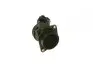 Расходомер воздуха AUDI 1,8T: A3/4/6; VW 1,8/2,0: Golf IV, Passat ; SKODA 1,8T; SEAT BOSCH 0280217117 (фото 1)
