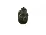 Расходомер воздуха AUDI 1,8T: A3/4/6; VW 1,8/2,0: Golf IV, Passat ; SKODA 1,8T; SEAT BOSCH 0280217117 (фото 4)