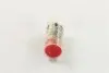 Распылитель дизельный DN 0 SD 299A 1,5/1,9: CITROEN; PEUGEOT; FIAT Ducato 1,9D 98-01 BOSCH 0434250171 (фото 2)