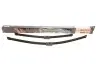 Щетки стеклоочистителя AEROTWIN A951S (475x650) CITROEN C5 01-; FORD Focus C-Max 03- 3397118951 BOSCH