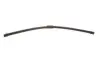 Щетки стеклоочистителя AEROTWIN A951S (475x650) CITROEN C5 01-; FORD Focus C-Max 03- BOSCH 3397118951 (фото 11)