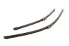 Щетки стеклоочистителя AEROTWIN A951S (475x650) CITROEN C5 01-; FORD Focus C-Max 03- BOSCH 3397118951 (фото 12)