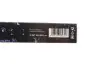 Щетки стеклоочистителя AEROTWIN A951S (475x650) CITROEN C5 01-; FORD Focus C-Max 03- BOSCH 3397118951 (фото 15)