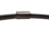 Щетки стеклоочистителя AEROTWIN A951S (475x650) CITROEN C5 01-; FORD Focus C-Max 03- BOSCH 3397118951 (фото 2)