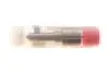 Распылитель дизельный DSLA 156 P 1411 DB 4,2-6,4: Vario, Atego, Citaro OM904/906/909 BOSCH 0433175416 (фото 2)