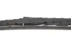 Щетка стеклоочистителя (1х700мм) FORD Transit 00-; MAN; DB Actros; VOLVO FL; RENAULT BOSCH 3397018170 (фото 2)
