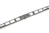 Щетка стеклоочистителя (1х700мм) FORD Transit 00-; MAN; DB Actros; VOLVO FL; RENAULT BOSCH 3397018170 (фото 4)