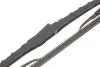 Щетка стеклоочистителя (1х700мм) FORD Transit 00-; MAN; DB Actros; VOLVO FL; RENAULT BOSCH 3397018170 (фото 5)