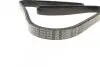 Ремень поликлиновой 6PK2120 DB W124/201/202/210 2,0-3,6; SSANGYONG 2,3D; DAEWOO 2,3D BOSCH 1987947821 (фото 2)