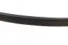 Ремень поликлиновой 6PK2120 DB W124/201/202/210 2,0-3,6; SSANGYONG 2,3D; DAEWOO 2,3D BOSCH 1987947821 (фото 4)