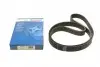 Ремень зубчатый Z=225 OPEL Omega B 2,5-3,2, Vectra B/C 2,5-3,2, Signum 3,2; SAAB 9-5 1987949548 BOSCH
