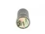 Фільтр палива BOSCH 0450906274