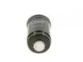 Фильтр топливный дизельный H=178mm VW Caddy 1,7/1,9; SEAT 1,7/1,9; SKODA Felicia 1,9 BOSCH 0450906274 (фото 2)