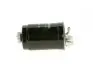 Фильтр топливный дизельный H=178mm VW Caddy 1,7/1,9; SEAT 1,7/1,9; SKODA Felicia 1,9 BOSCH 0450906274 (фото 3)