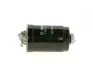 Фильтр топливный дизельный H=178mm VW Caddy 1,7/1,9; SEAT 1,7/1,9; SKODA Felicia 1,9 BOSCH 0450906274 (фото 4)