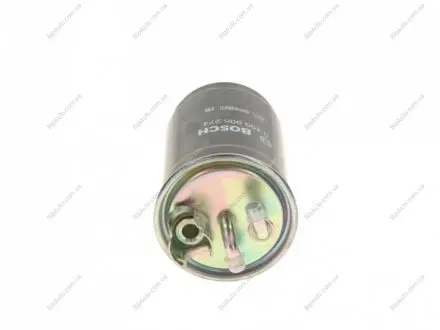 Фільтр палива BOSCH 0450906274