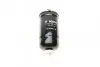 Фильтр топливный дизельный H=200mm VW 1,4/1,9; SKODA Fabia 1,9SDI 99-; SEAT 1,4/1,9D BOSCH 0450906322 (фото 2)