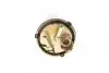 Фильтр топливный дизельный H=200mm VW 1,4/1,9; SKODA Fabia 1,9SDI 99-; SEAT 1,4/1,9D BOSCH 0450906322 (фото 4)