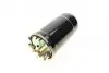 Фильтр топливный дизельный H=200mm VW 1,4/1,9; SKODA Fabia 1,9SDI 99-; SEAT 1,4/1,9D BOSCH 0450906322 (фото 5)