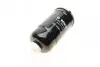 Фильтр топливный дизельный H=200mm VW 1,4/1,9; SKODA Fabia 1,9SDI 99-; SEAT 1,4/1,9D BOSCH 0450906322 (фото 6)